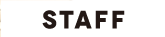 STAFF