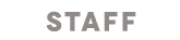 STAFF